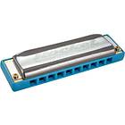 Hohner Progressive Rocket Low (C)