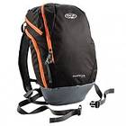 BCA Stash Throttle 25L