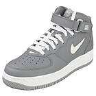 Nike Air Force 1 Mid Jewel (Homme)