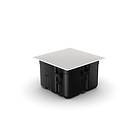 Bose EdgeMax EM180 (kpl)