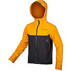 Endura MT500 Waterproof Hooded Jacket (Men's)