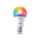 Innr LED Bulb RGBW RB 285 C 806lm E27 9.5W (Dimmable)