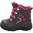 Superfit Husky1 3-09046 (Girls)