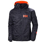 Helly Hansen Garibaldi Jacket (Herr)