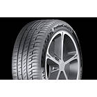 Continental ContiEcoContact 6 155/70 R 13 75T