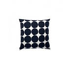 Marimekko Pienet Kivet Kuddfodral 50x50cm