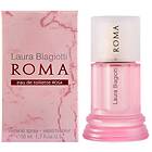Laura Biagiotti Roma Rosa edt 50ml