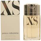 Paco Rabanne XS Pour Homme edt 30ml