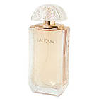 Lalique edt 50ml