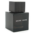 Lalique Encre Noire edt 50ml