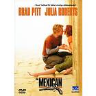 The Mexican (DVD)