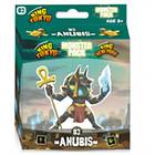 King of Tokyo: Monster Pack – Anubis (exp.)
