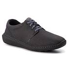 Clarks Step Urban Lo (Men's)