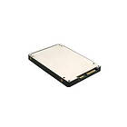 MicroStorage SSDM120I336 120GB