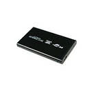 MicroStorage S120SSD2.5USB3.0 120GB