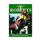 Champion Kenny Roberts (DVD)