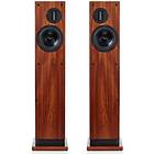 ProAc Response D30RS