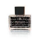 David Beckham Signature Story for Him edt 50ml