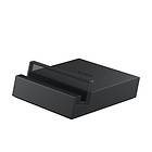 Sony Magnetic Charging Dock DK39