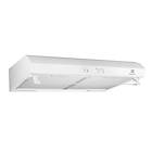 Electrolux LFU226W (Blanc)