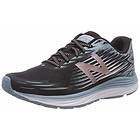 New Balance Synact (Dame)