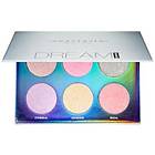 Anastasia Dream Glow Kit