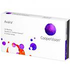 CooperVision Avaira (6-pack)