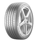 Barum Bravuris 5HM 195/65 R 15 91V