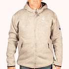 Arrak Pile Hood Jacket (Herre)