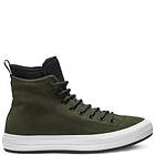 Converse Chuck Taylor All Star WP Leather High Top (Unisex)