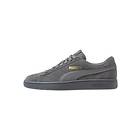 Puma Smash V2 SD (Herre)