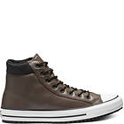 Converse Chuck Taylor PC Leather High Top (Unisex)