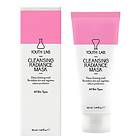 Youth Lab Cleansing Radiance Mask 50ml