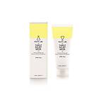 Youth Lab Thirst Relief Mask 50ml