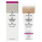 Youth Lab CC Complete Cream Normal/Dry Skin SPF30 50ml