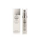 Youth Lab Restoring Serum All Skin Types 30ml