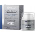 Ava Laboratorium Youth Activator Advanced Lifting Eye Serum 15ml