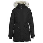 8848 Altitude Derica Parka (Dam)