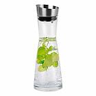 Blomus Aldoa Vattenkaraff 90cl