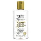 YourGoodSkin Soothing Micellar Cleanser 150ml