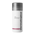 Dermalogica Age Smart Daily Superfoliant 57g