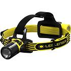 LED Lenser EXH8