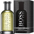Hugo Boss Bottled Man Of Today 20th Anniversary edt 50ml