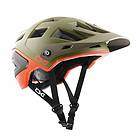 TSG Scope Bike Helmet