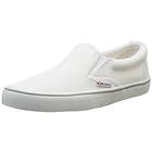 Superga 2311 Cotu (Unisexe)