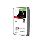 Seagate IronWolf ST12000VN0008 256MB 12TB