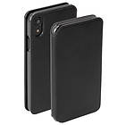 Krusell Pixbo 4 Card SlimWallet for iPhone XR