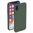 Krusell Sandby Cover for iPhone XR