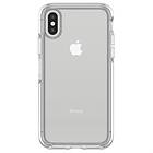 Otterbox Symmetry Clear Case for iPhone XR