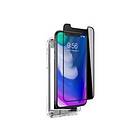 Zagg InvisibleSHIELD 360 Protection for iPhone X/XS